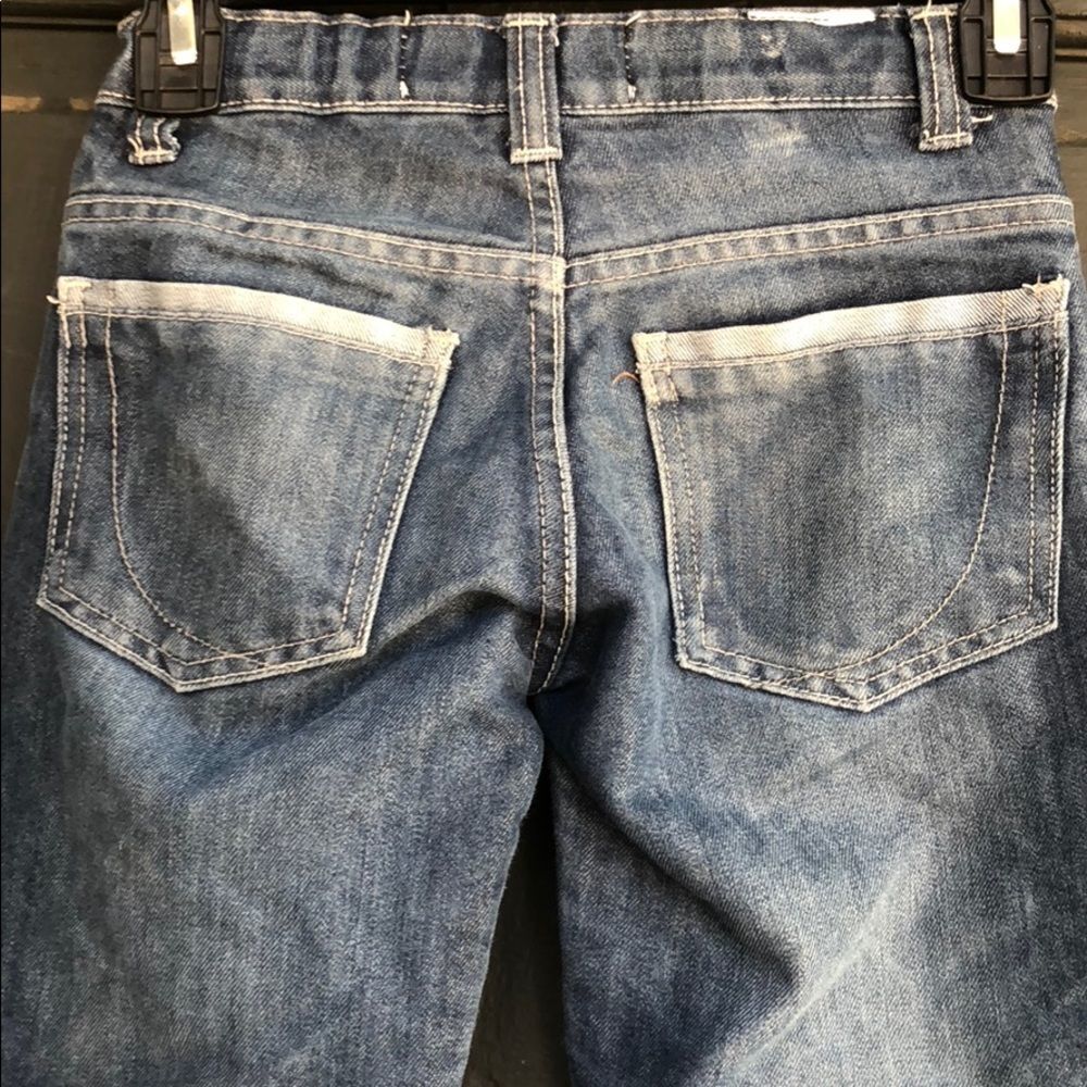 PD&C Jeans‎ - Picture 5 of 8